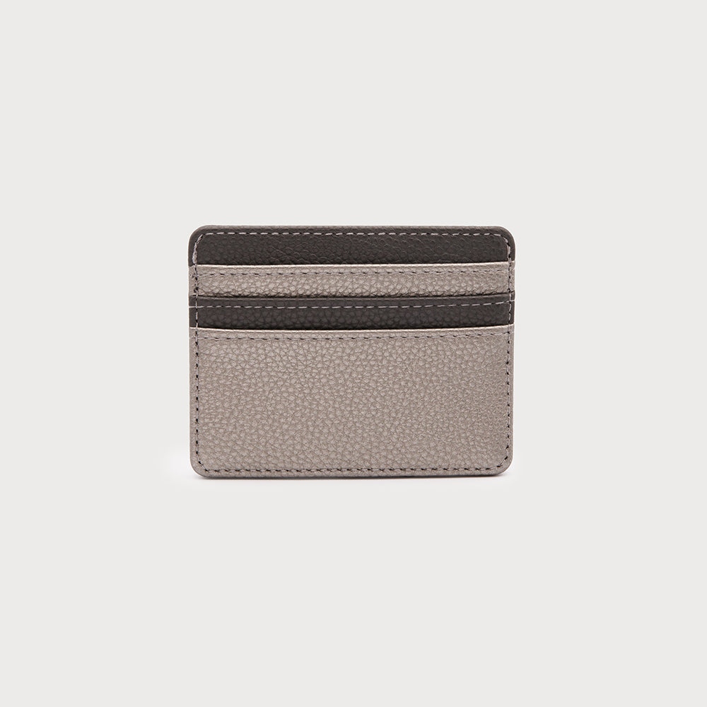 小物 NEXTRAVELER TOOLS COIN AND CARD HOLDER NEXTRAVELER-TOOLS-Dairy-Coin-