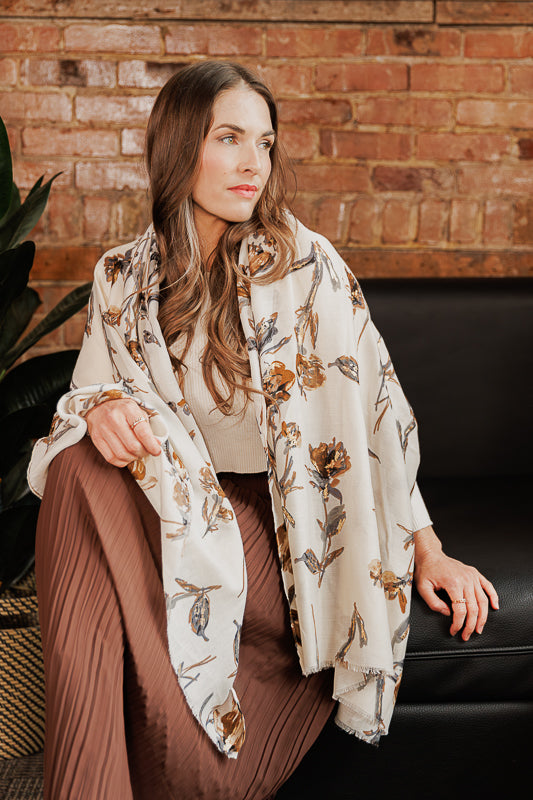 Scarves