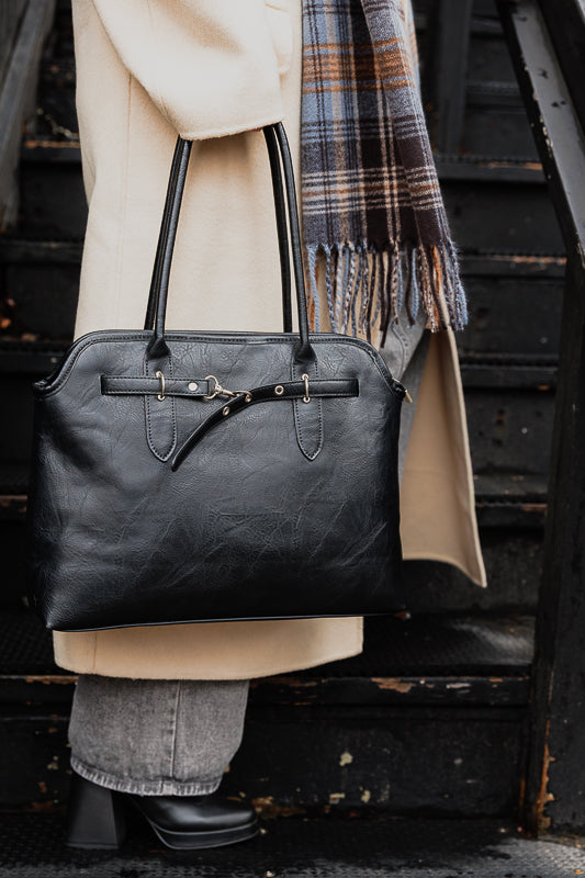 Handbags