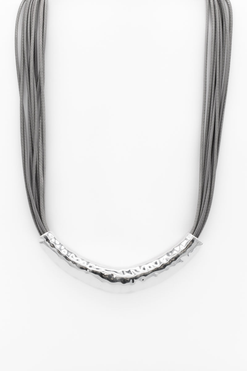NECKLACE 1625-SHT
