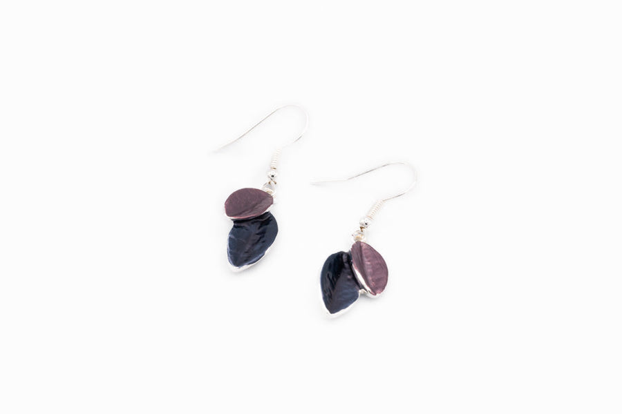 EARRINGS 2526-MIX