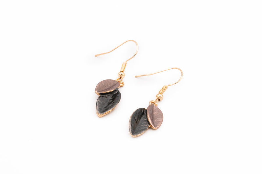 EARRINGS 2526-TER