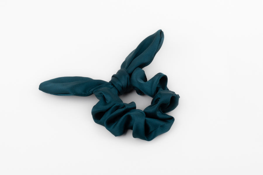 HAIR ACCESSORIES 5026-TEA