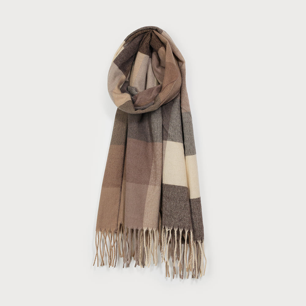 Agrandir