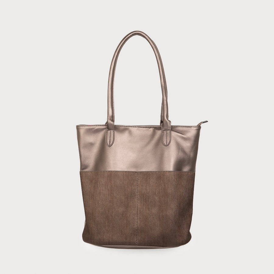 SAC 7110-BRZ