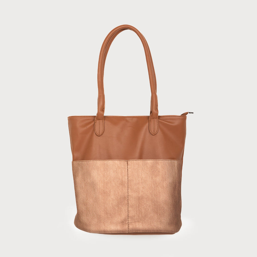 SAC 7110-GIN