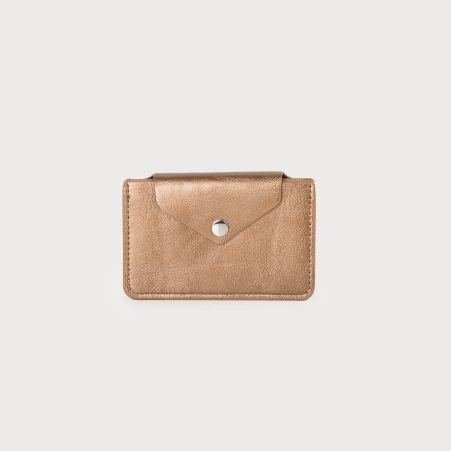 SAC 7114-BRZ