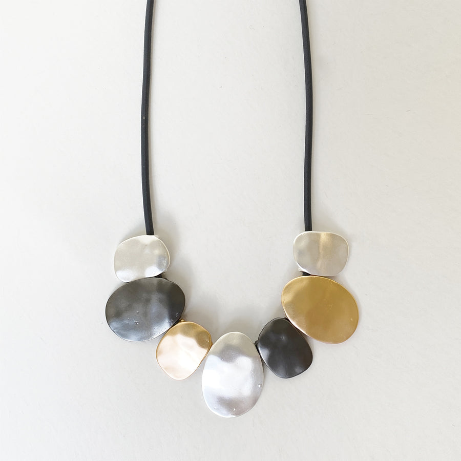 COLLIER.NECKLACE 1426-MXG