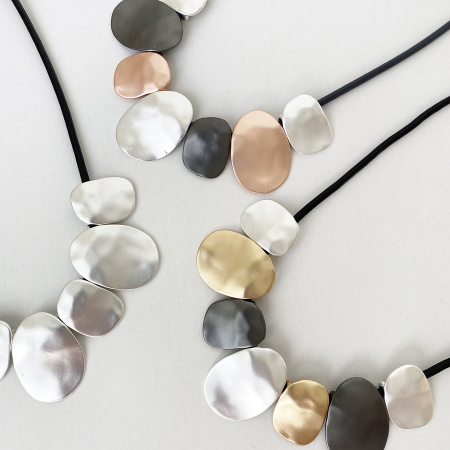COLLIER.NECKLACE 1426-MXG