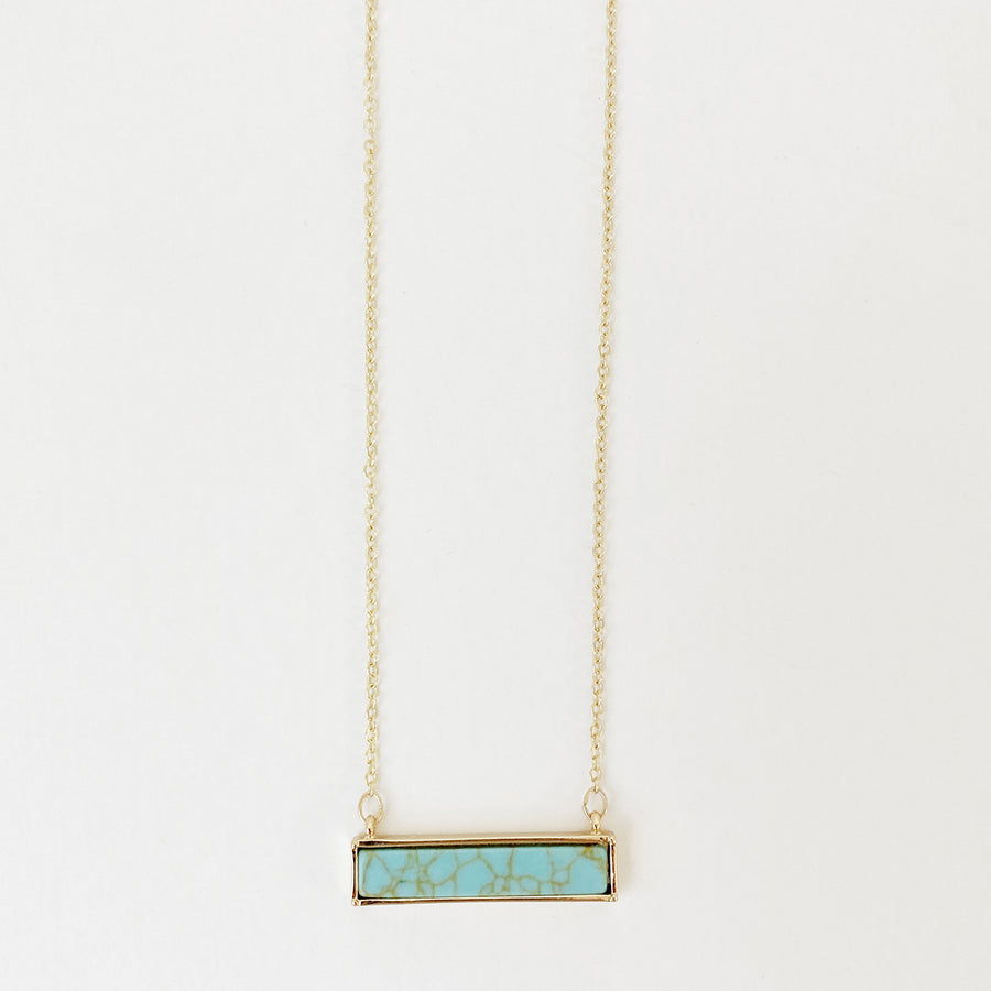 COLLIER.COLLIER 1451-TRQ