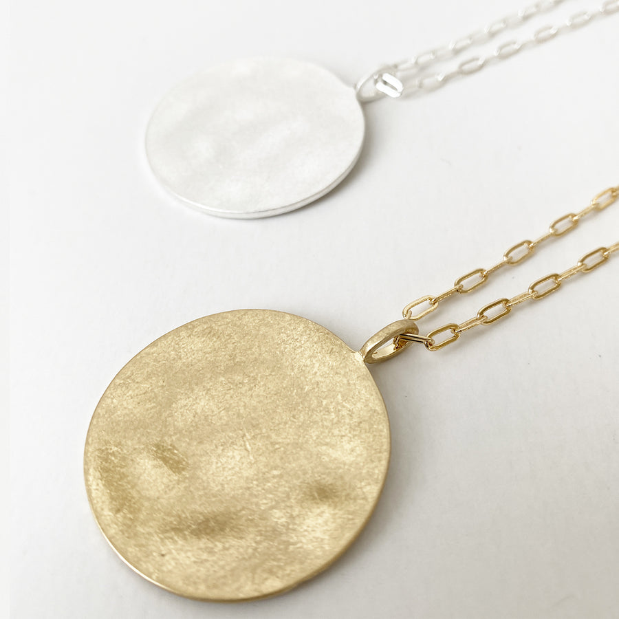 COLLIER.COLLIER 1477-SLV
