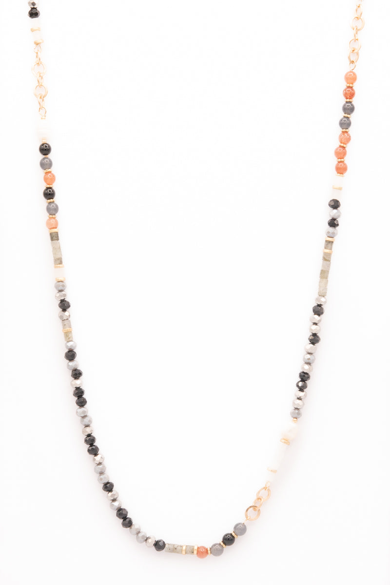 NECKLACE 1561-TER-G