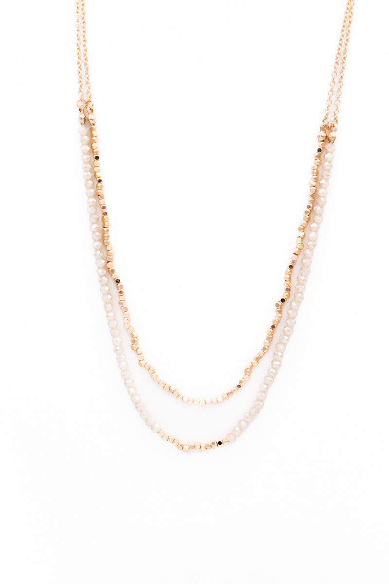 COLLIER 1595-WTE-G