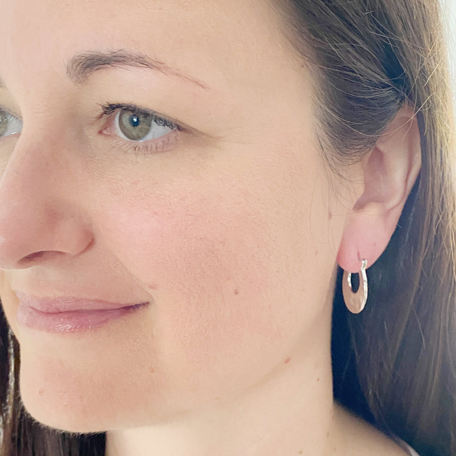 BOUCLES D&#39;OREILLES. BOUCLES D&#39;OREILLES 2464-GLD