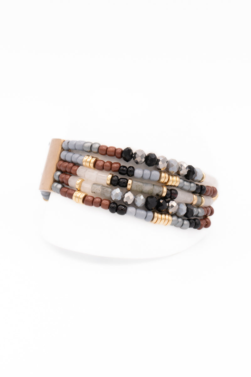 BRACELET 3237-TER-G