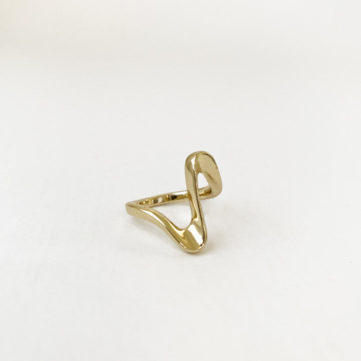 RING 4067-GLD