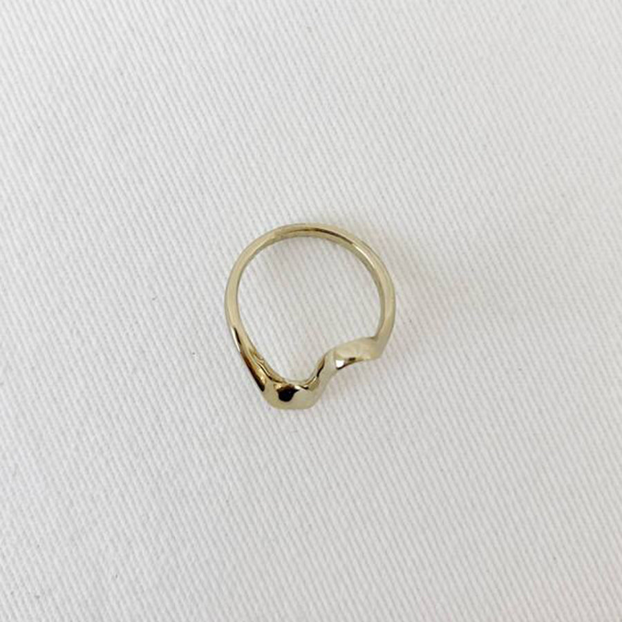 RING 4067-GLD