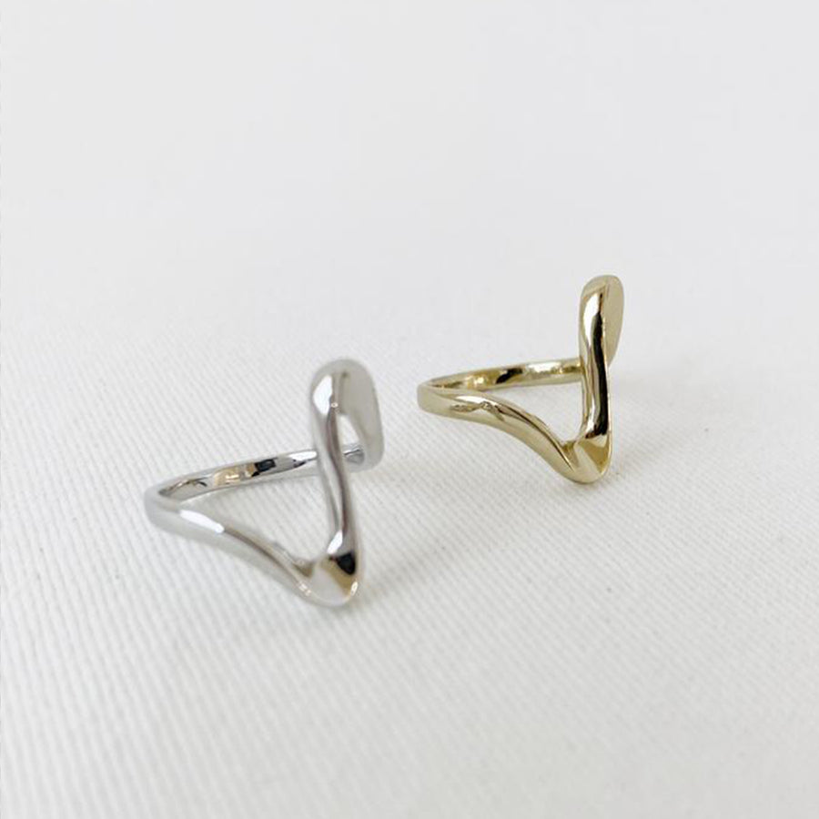 RING 4067-GLD