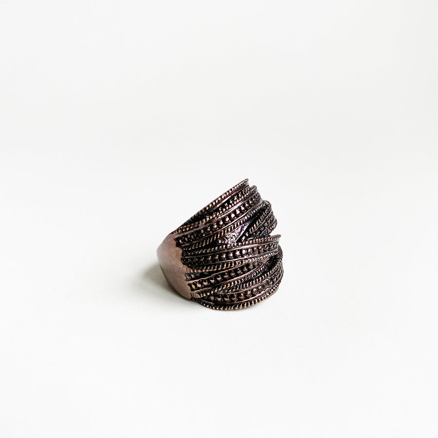 BAGUE 4083-COF