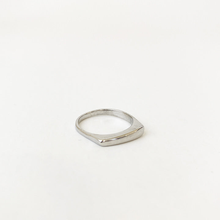 RING 4114-SLV