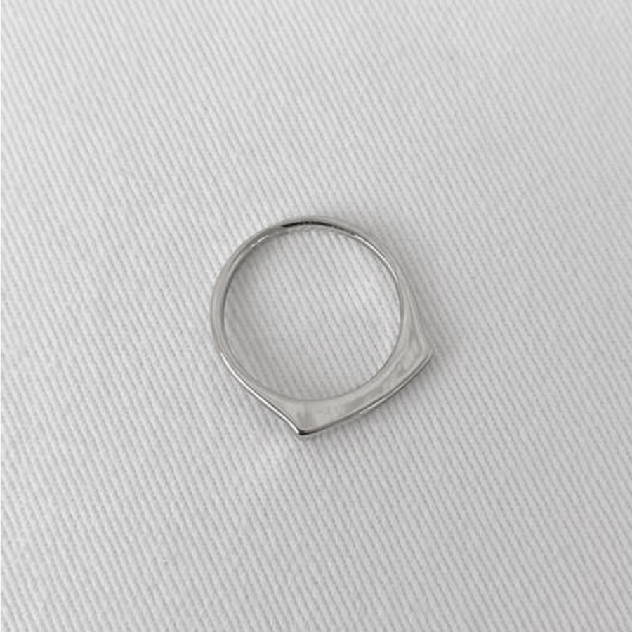 RING 4114-SLV
