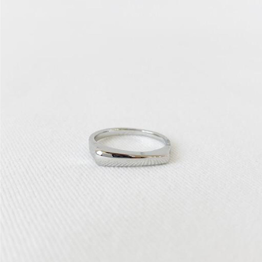 RING 4114-SLV