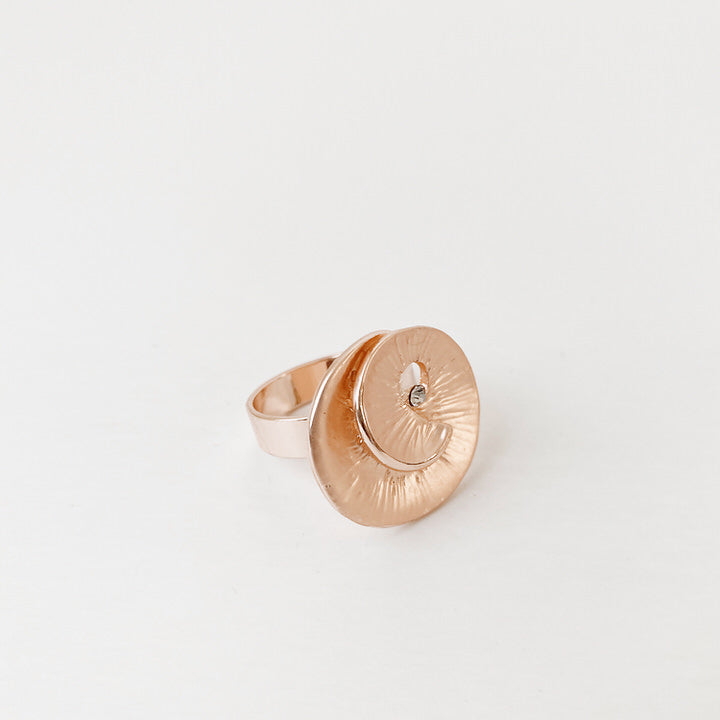 RING 4141-RGD