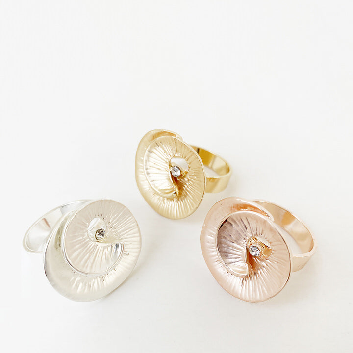 RING 4141-RGD