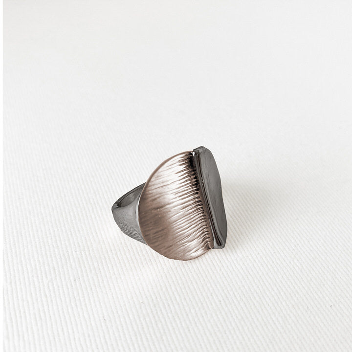 RING 4142-COF