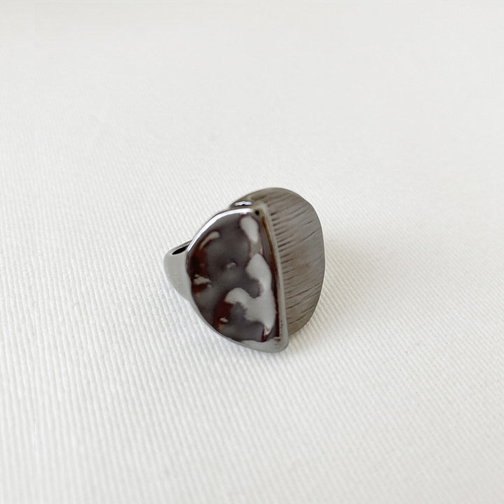 RING 4142-COF
