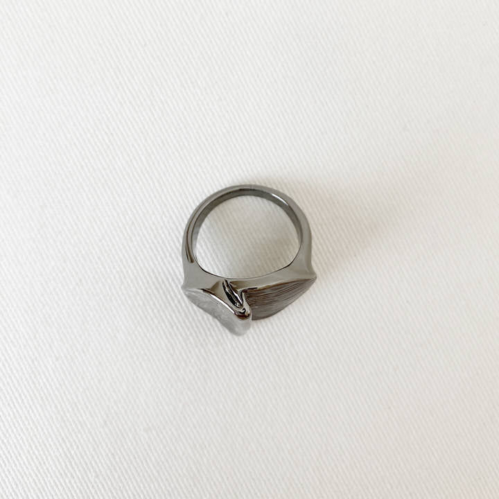 RING 4142-COF