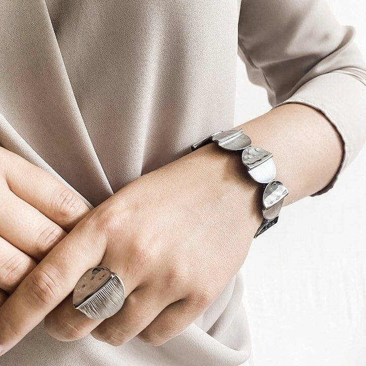 RING 4142-COF