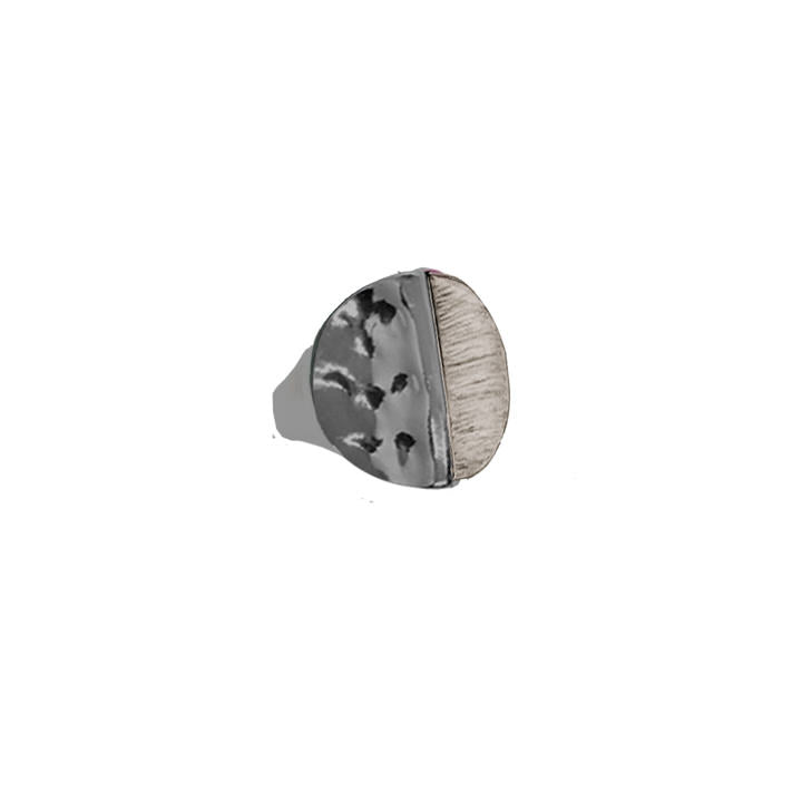 RING 4142-COF