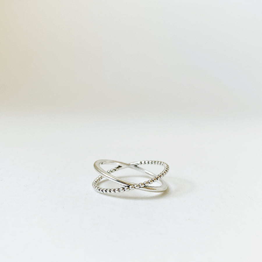 RING 4146-INF