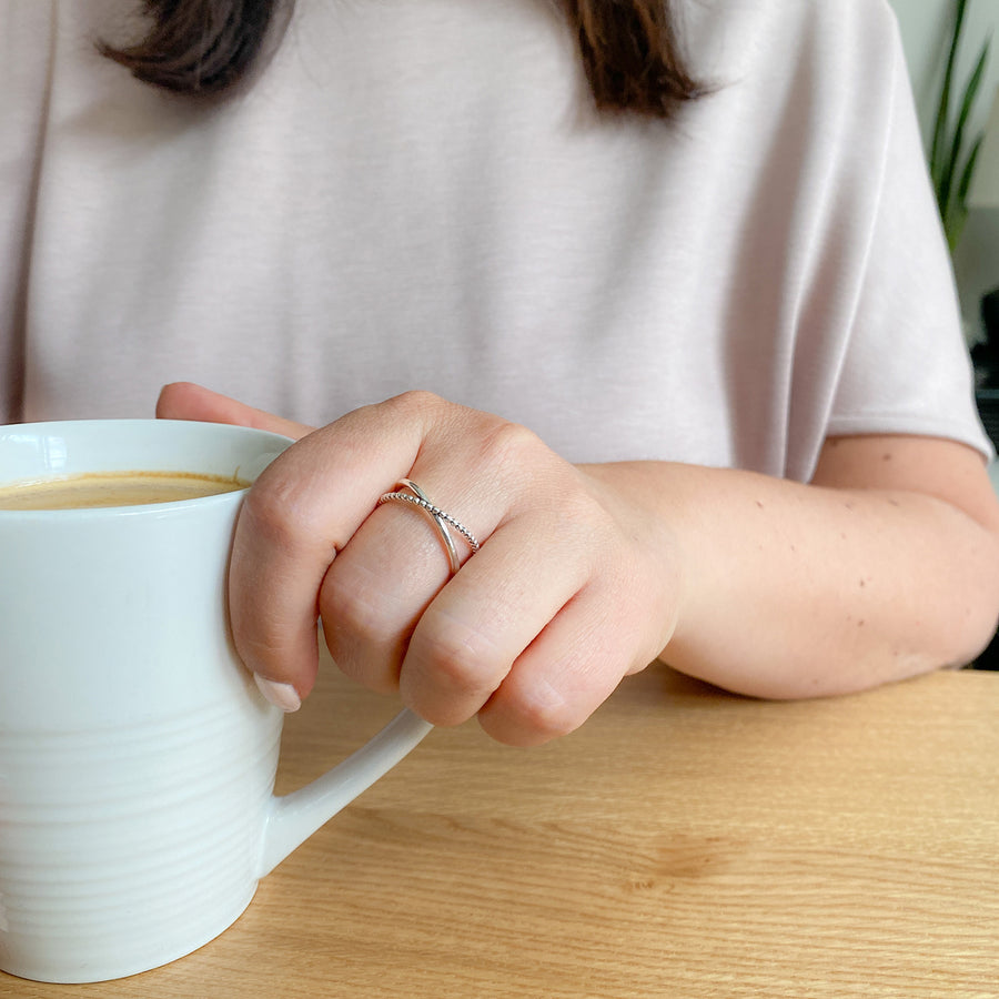 RING 4146-INF