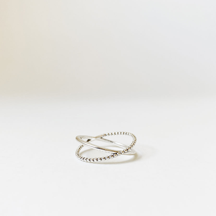 RING 4146-INF