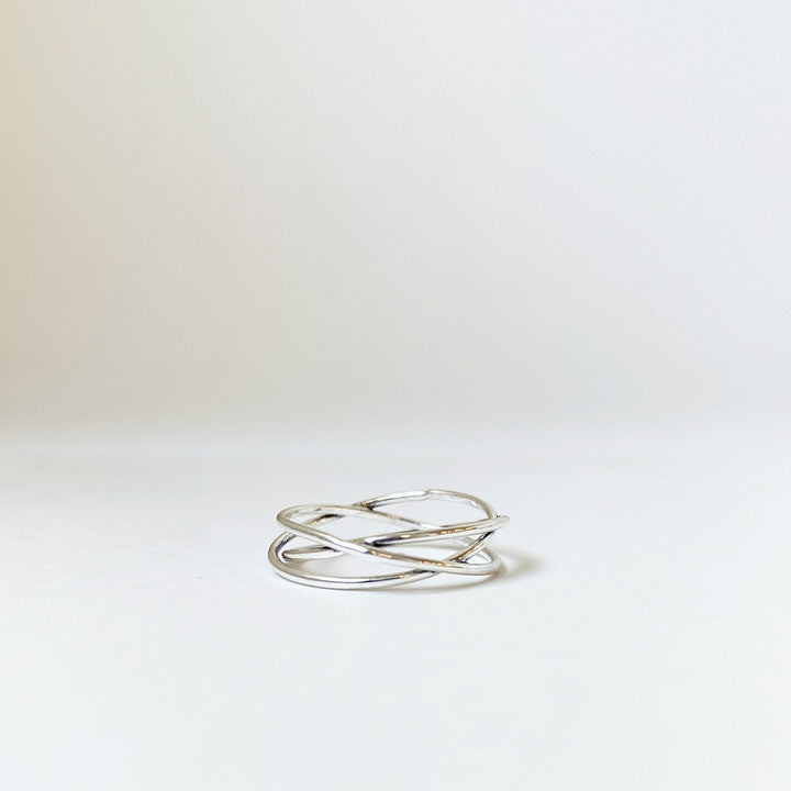 RING 4146-TWI