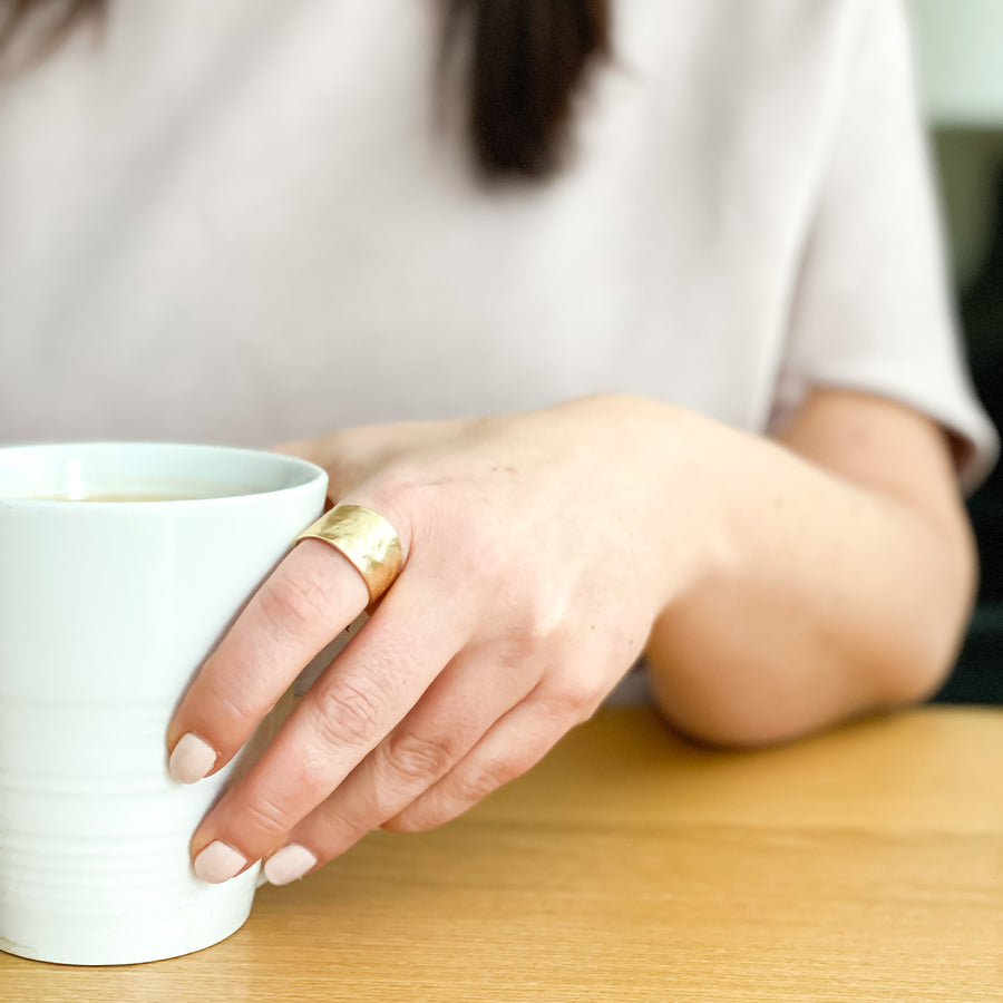 RING 4163-RGD