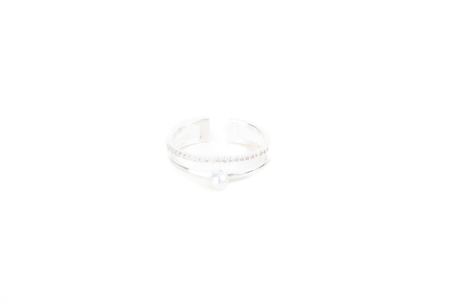 RING 4193-SLV