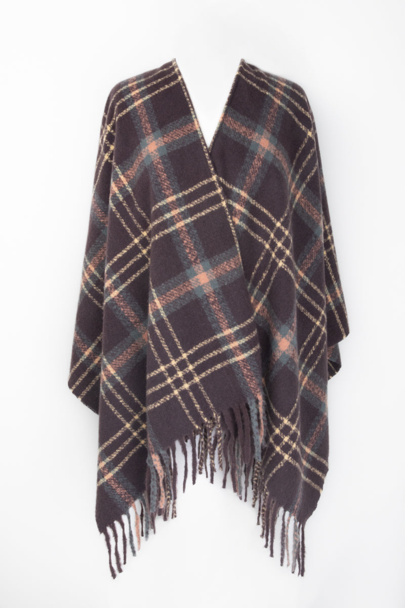 SCARF 6140-PRU