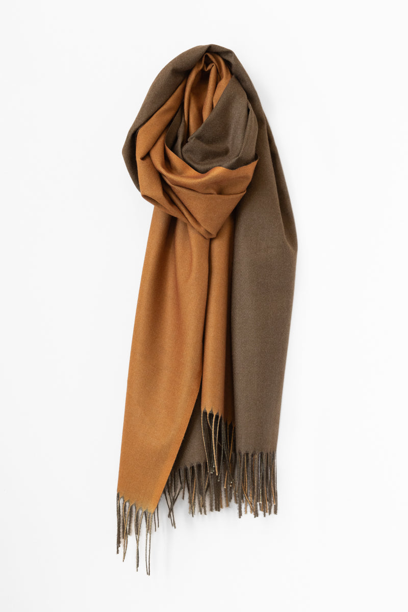 SCARF 6164-OLV