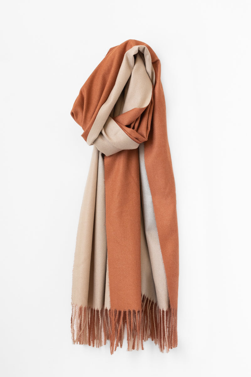 SCARF 6164-RUS