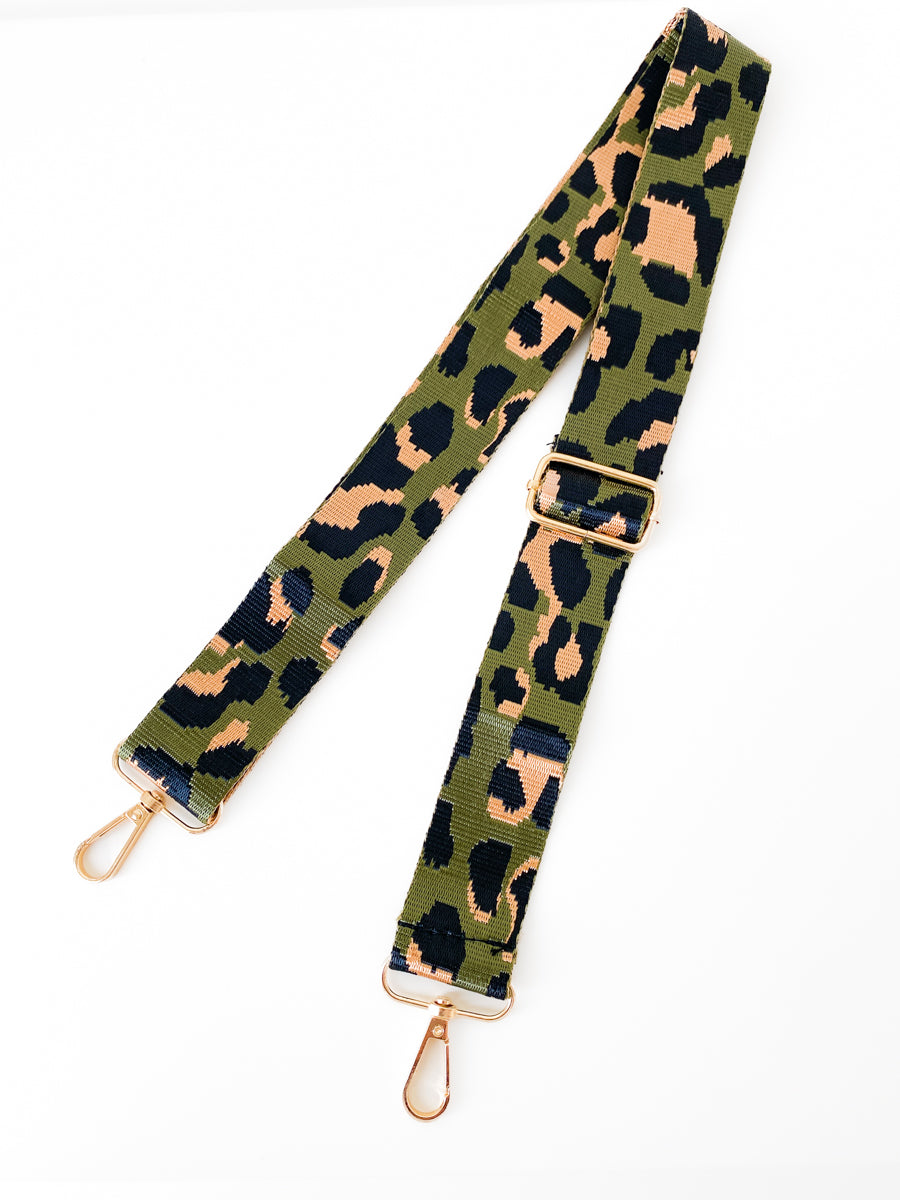 BAG 7000-LEO-O