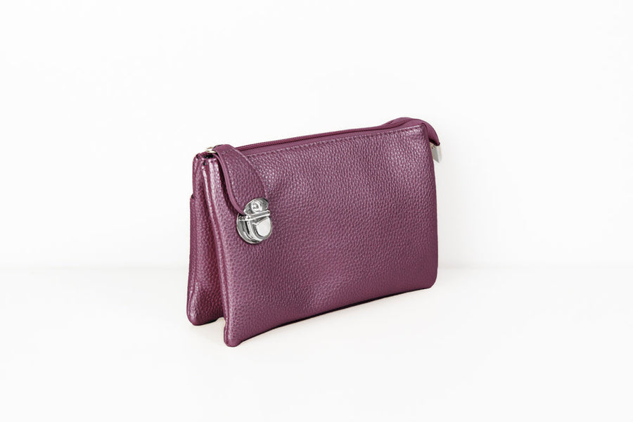 BAG 7012-AUB