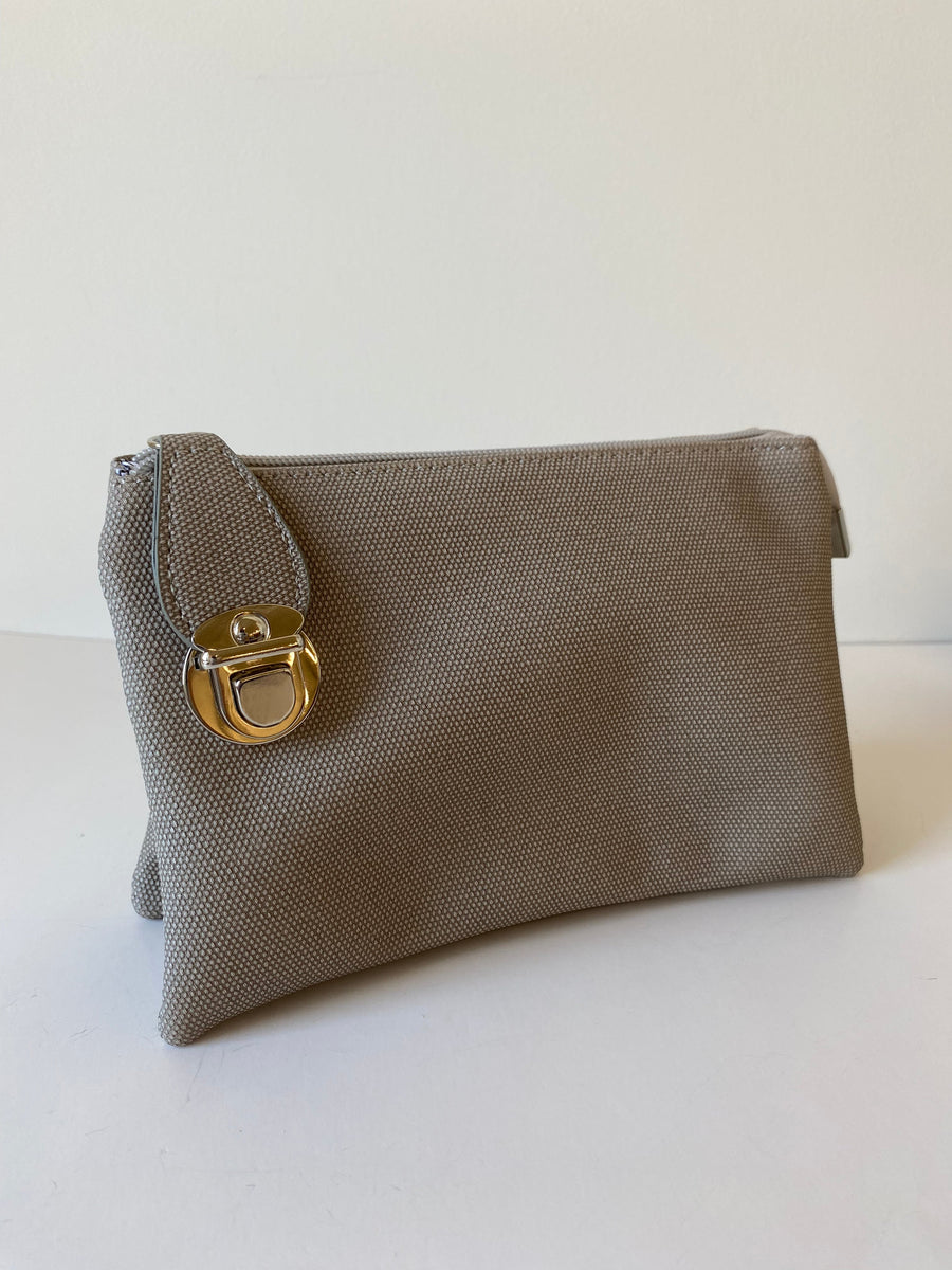 BAG 7012-LTG-T