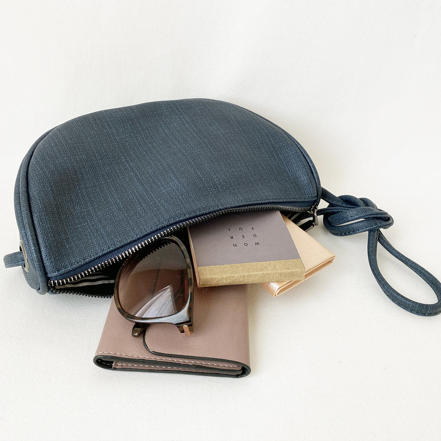 SAC.BAG 7071-NAV-L