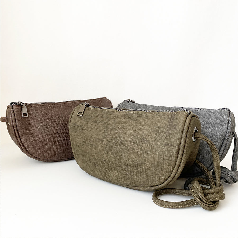 SAC.BAG 7071-NAV-L