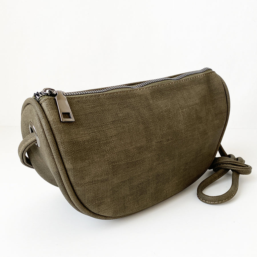 SAC.BAG 7071-NAV-L