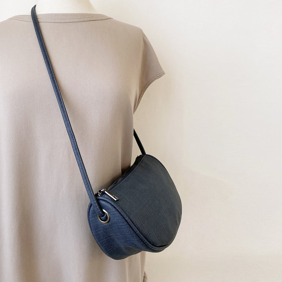 SAC.BAG 7071-NAV-L