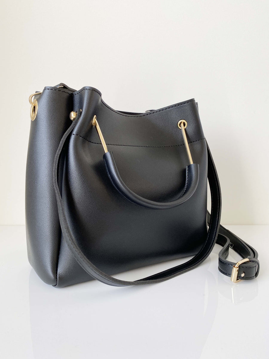 BAG 7091-BLK-G